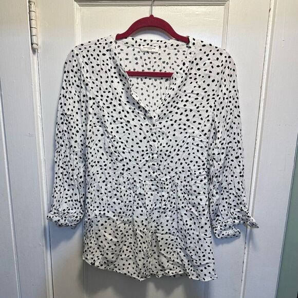 beachlunchlounge EUC Size Large - Picture 1 of 3